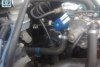 Chery Amulet � 15 ��� 2008. ���� 6