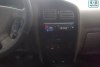 Chery Amulet � 15 ��� 2008. ���� 7
