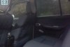 Chery Amulet � 15 ��� 2008. ���� 8