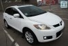 Mazda CX-7  2008. ���� 1