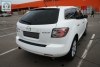 Mazda CX-7  2008. ���� 3