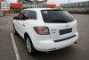 Mazda CX-7  2008. ���� 4