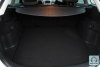 Mazda CX-7  2008. ���� 5