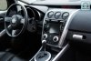 Mazda CX-7  2008. ���� 6