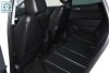 Mazda CX-7  2008. ���� 7