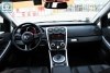 Mazda CX-7  2008. ���� 9