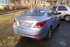 Hyundai Accent  2011. ���� 2