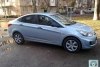 Hyundai Accent  2011. ���� 3