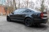 Skoda Superb  2003. ���� 2