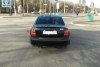 Skoda Superb  2003. ���� 3