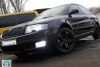 Skoda Superb  2003. ���� 1