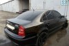 Skoda Superb  2003. ���� 4