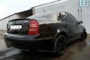 Skoda Superb  2003. ���� 6