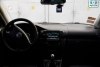 Skoda Superb  2003. ���� 5