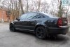 Skoda Superb  2003. ���� 8