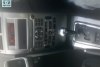 Peugeot 407  2007. ���� 2