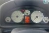 Peugeot 407  2007. ���� 3