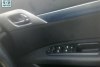Peugeot 407  2007. ���� 4