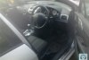 Peugeot 407  2007. ���� 5