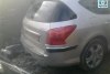 Peugeot 407  2007. ���� 6
