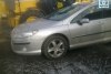 Peugeot 407  2007. ���� 7