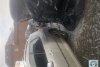 Peugeot 407  2007. ���� 8
