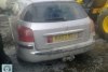 Peugeot 407  2007. ���� 9