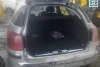Peugeot 407  2007. ���� 10
