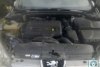 Peugeot 407  2007. ���� 11