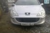 Peugeot 407  2007. ���� 12