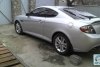 Hyundai Coupe  2008. ���� 2