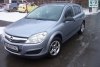 Opel Astra h 2008. ���� 2