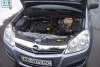 Opel Astra h 2008. ���� 3