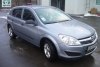 Opel Astra h 2008. ���� 1