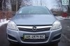 Opel Astra h 2008. ���� 4