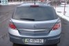 Opel Astra h 2008. ���� 5