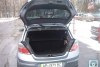 Opel Astra h 2008. ���� 6