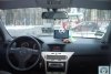 Opel Astra h 2008. ���� 7
