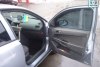 Opel Astra h 2008. ���� 8