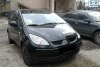 Mitsubishi Colt  2008. ���� 1