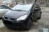 Mitsubishi Colt  2008. ���� 2