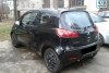 Mitsubishi Colt  2008. ���� 3