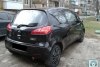 Mitsubishi Colt  2008. ���� 4