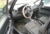 Mitsubishi Colt  2008. ���� 5
