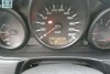 Mitsubishi Colt  2008. ���� 6