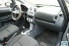 Mitsubishi Colt  2008. ���� 7