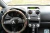 Mitsubishi Colt  2008. ���� 8
