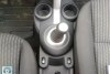 Mitsubishi Colt  2008. ���� 9