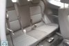 Mitsubishi Colt  2008. ���� 10
