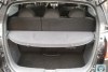Mitsubishi Colt  2008. ���� 11